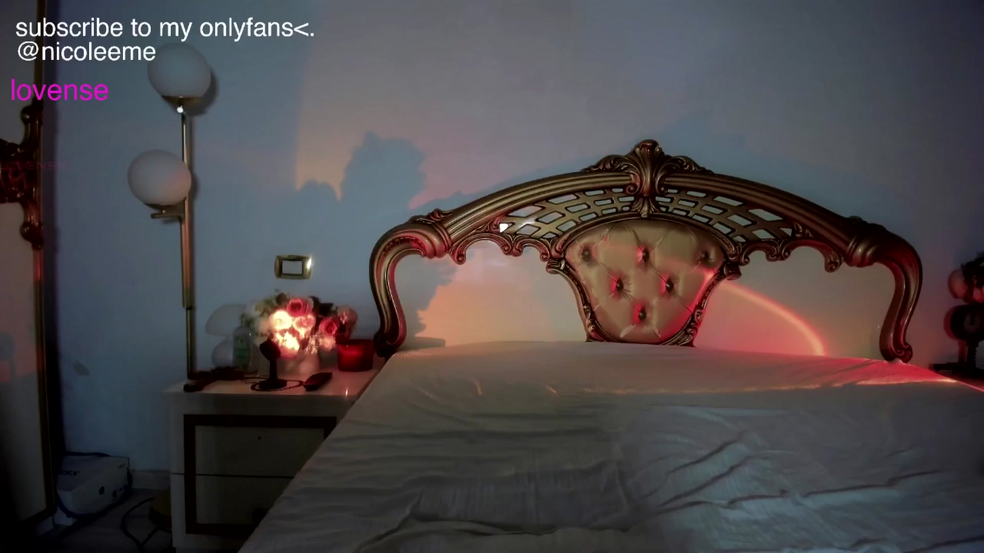 Gallery image thumbnail from NycoleAniston's myfreecams stream on, 11/23/2025, 20:02 image 11 of 20