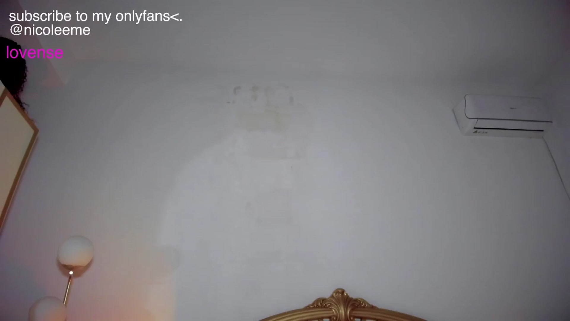 Gallery image thumbnail from NycoleAniston's myfreecams stream on, 11/24/2025, 19:55 image 12 of 20