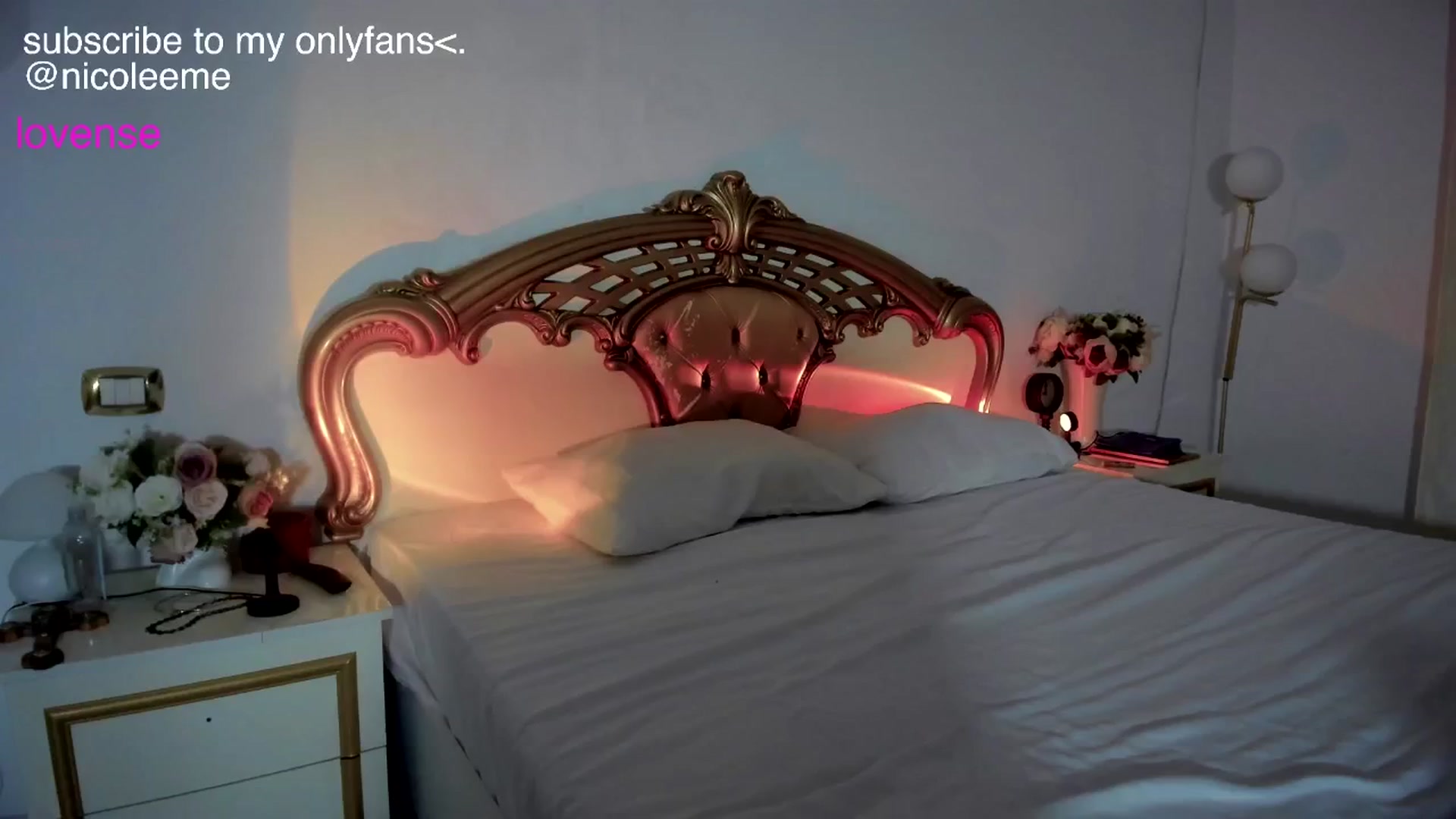 Gallery image thumbnail from NycoleAniston's myfreecams stream on, 11/27/2025, 20:35 image 1 of 20