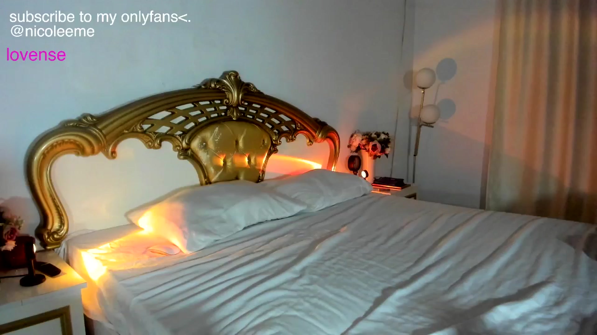 Gallery image thumbnail from NycoleAniston's myfreecams stream on, 11/27/2025, 20:35 image 15 of 20