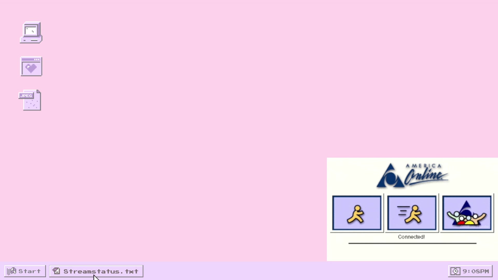 Gallery image thumbnail from Nym_x's myfreecams stream on, 03/03/2023, 03:57 image 14 of 20