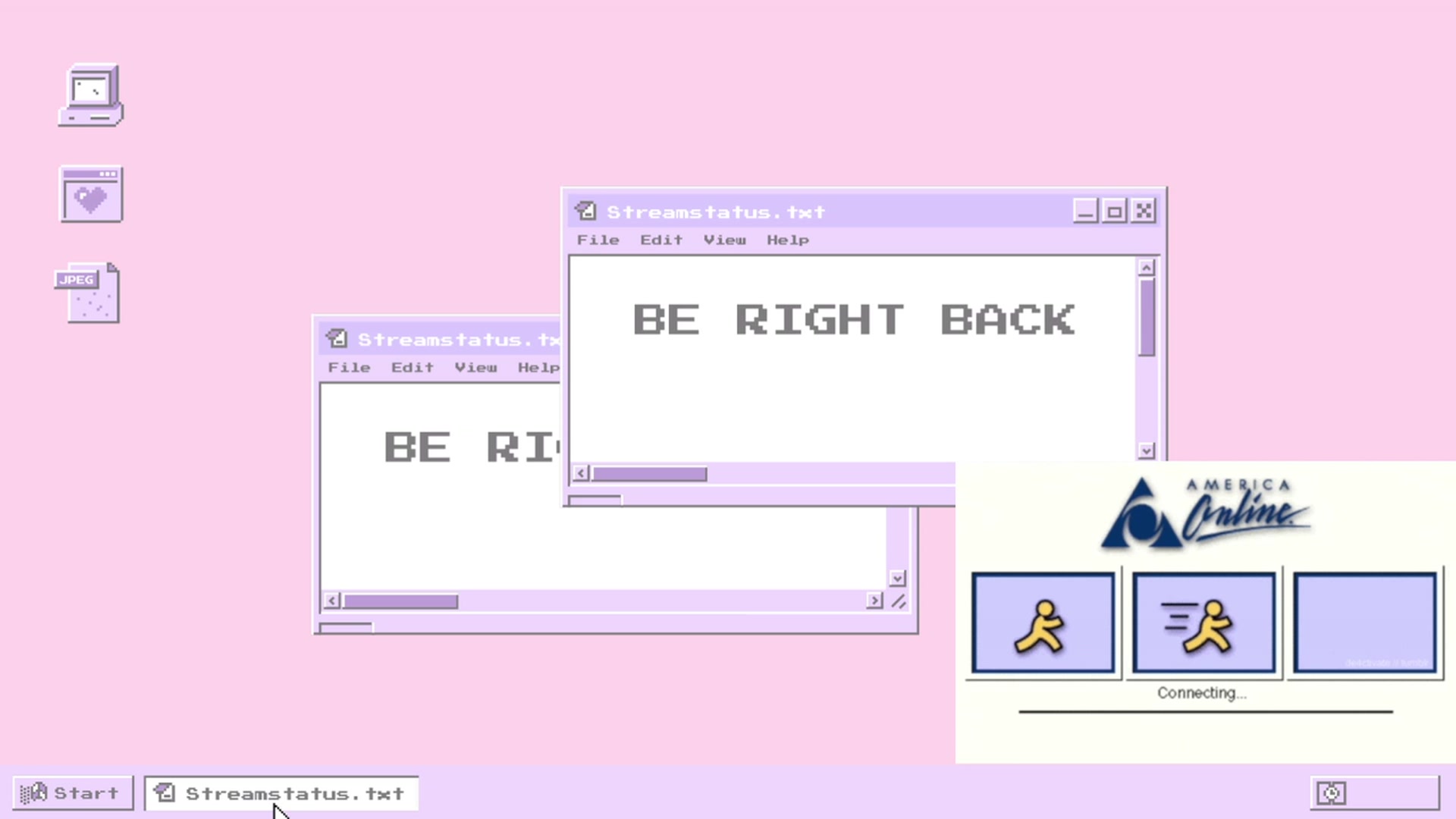 Gallery image thumbnail from Nym_x's myfreecams stream on, 03/19/2023, 04:54 image 4 of 20