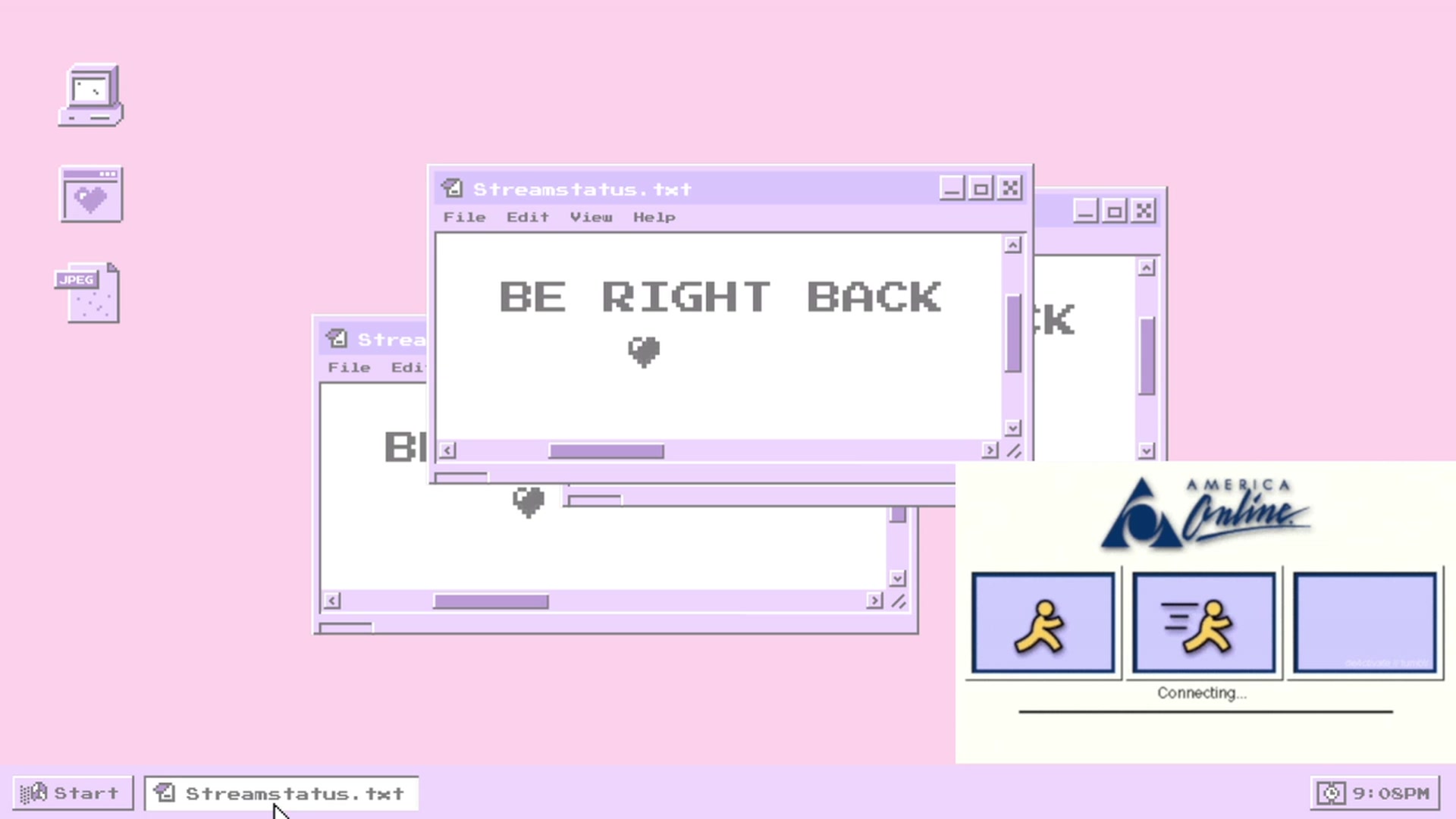 Gallery image thumbnail from Nym_x's myfreecams stream on, 03/30/2023, 04:06 image 13 of 20