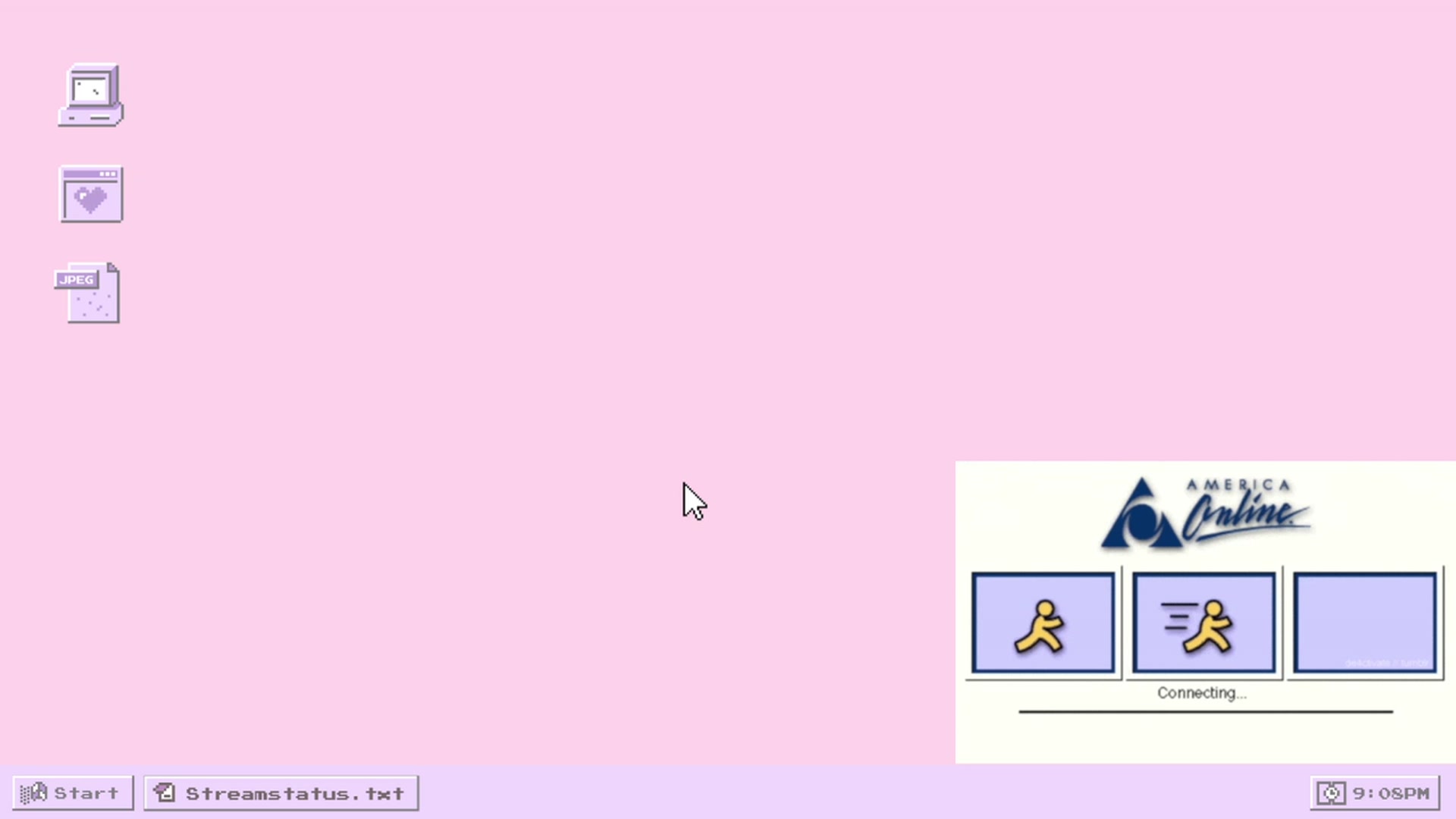 Gallery image thumbnail from Nym_x's myfreecams stream on, 03/30/2023, 04:06 image 7 of 20