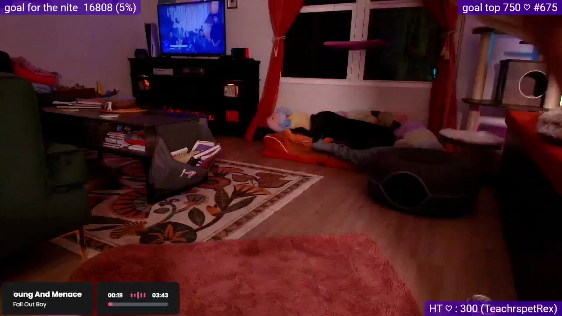 Gallery image thumbnail from Nym_x's myfreecams stream on, 09/14/2025, 04:56 image 3 of 20