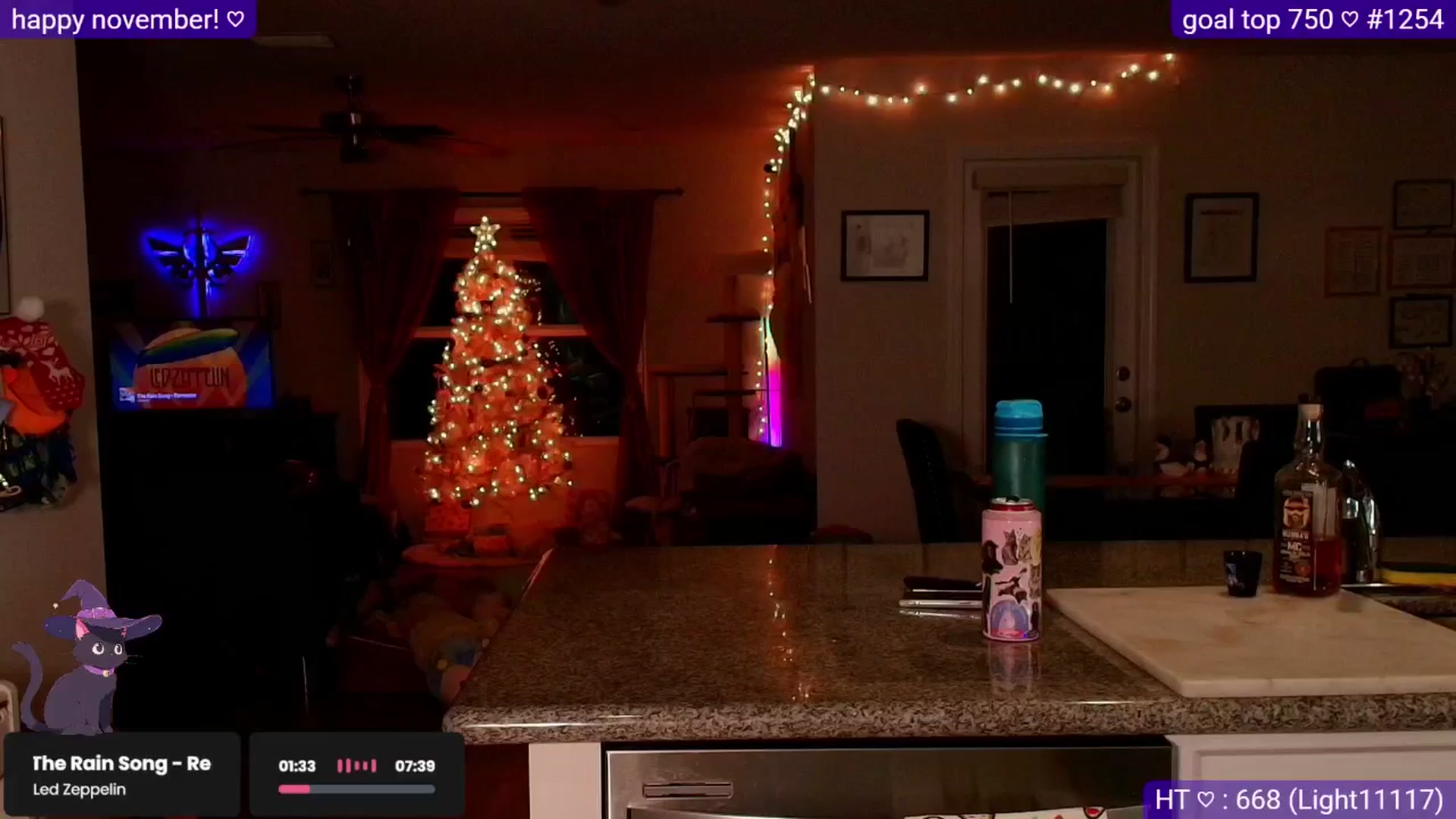 Gallery image thumbnail from Nym_x's myfreecams stream on, 11/27/2025, 05:43 image 11 of 20