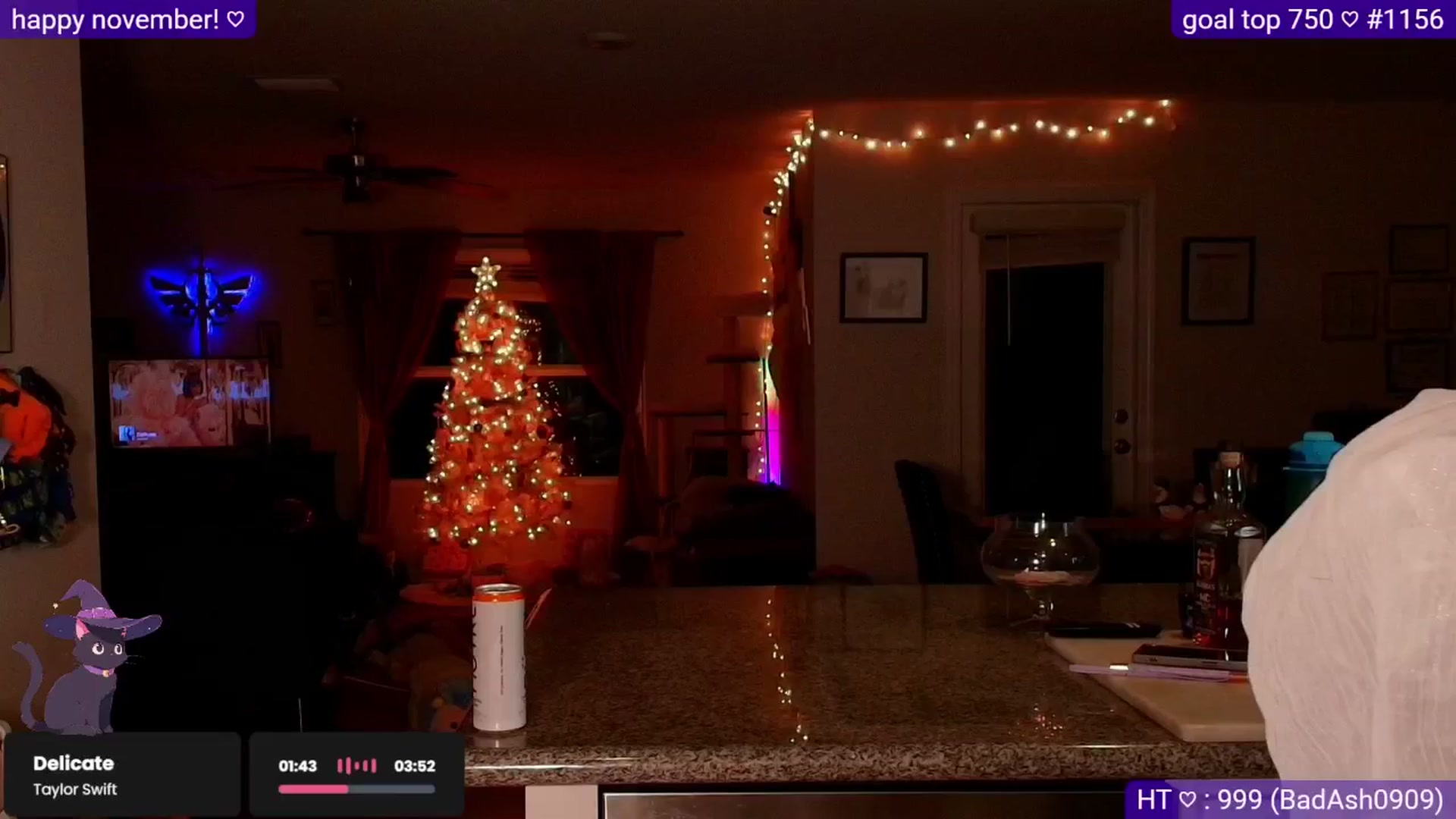 Gallery image thumbnail from Nym_x's myfreecams stream on, 11/27/2025, 05:43 image 17 of 20