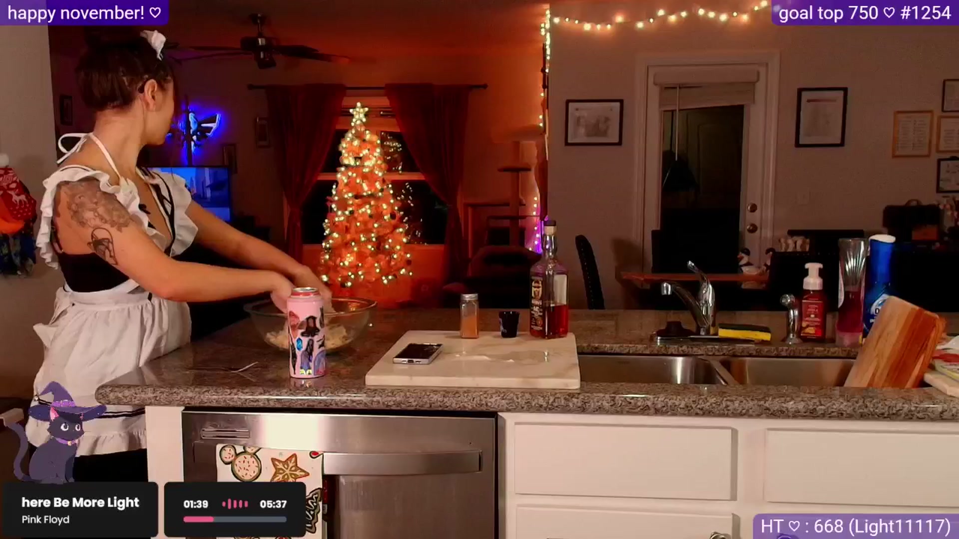 Gallery image thumbnail from Nym_x's myfreecams stream on, 11/27/2025, 05:43 image 9 of 20
