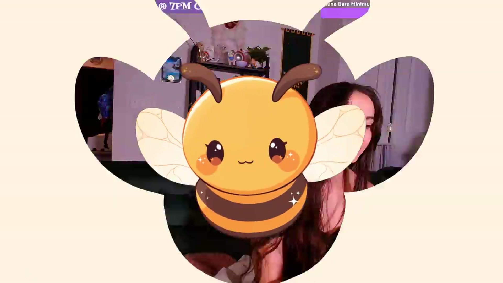 Gallery image thumbnail from Nym_x's myfreecams stream on, 06/28/2026, 04:33 image 13 of 20