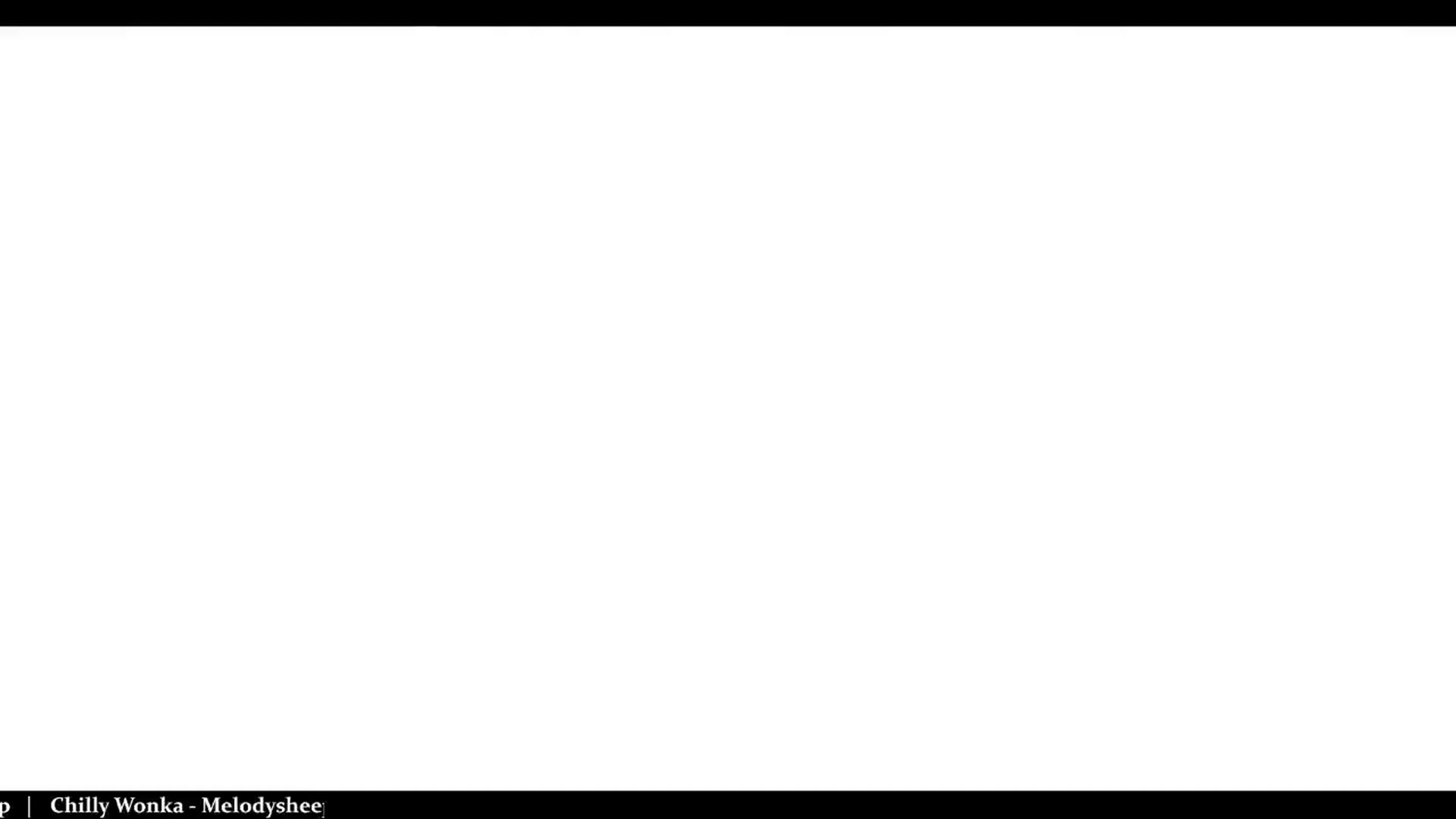 Gallery image thumbnail from Nym_x's myfreecams stream on, 07/05/2026, 03:31 image 6 of 20
