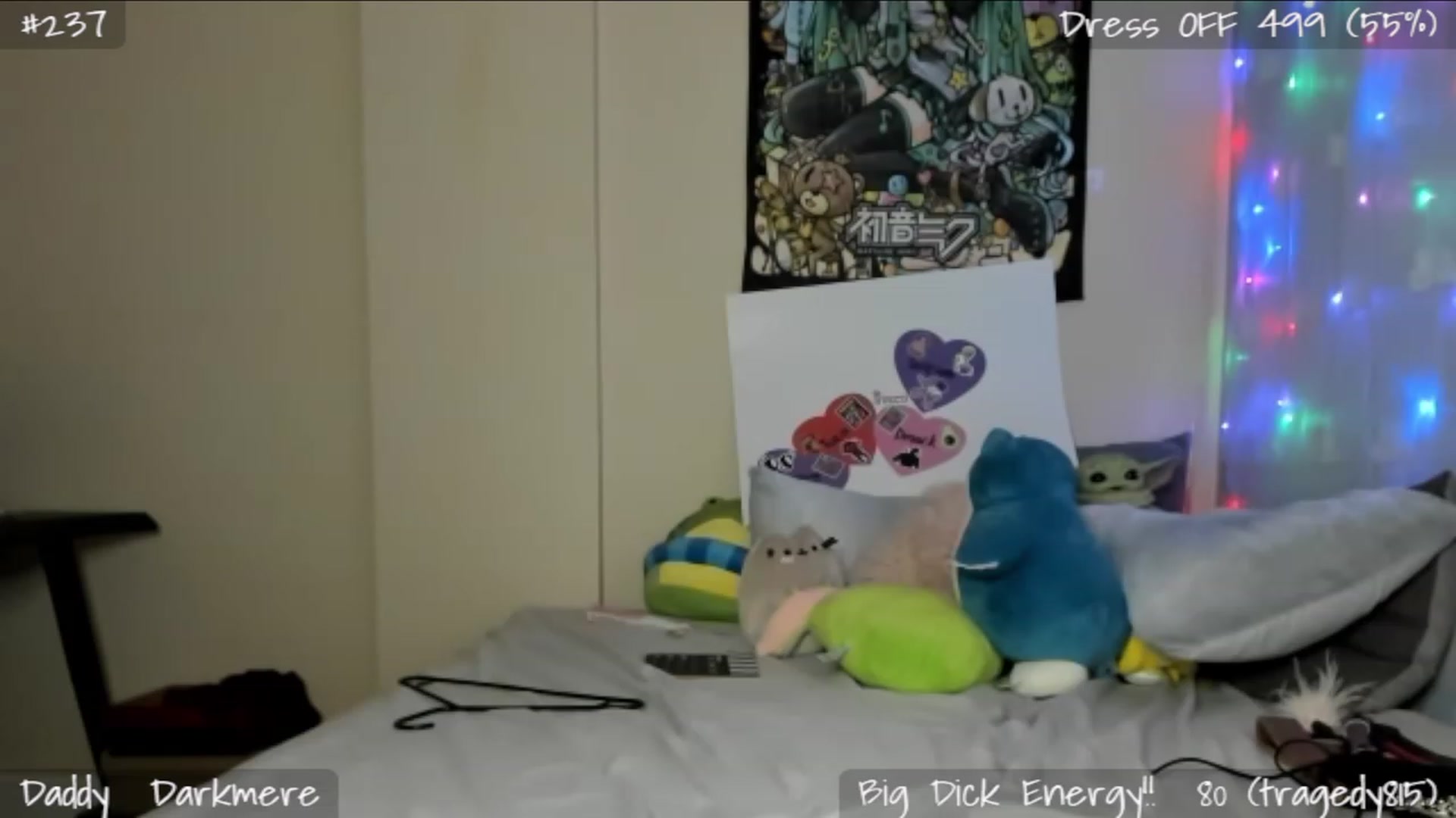 Gallery image thumbnail from NymphNova's myfreecams stream on, 04/07/2023, 08:47 image 7 of 20