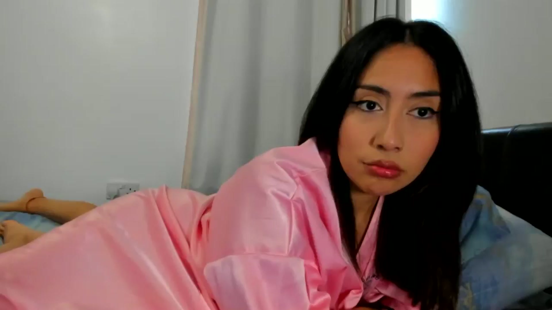 Gallery image thumbnail from OENJOYER's myfreecams stream on, 09/28/2025, 15:02 image 1 of 20
