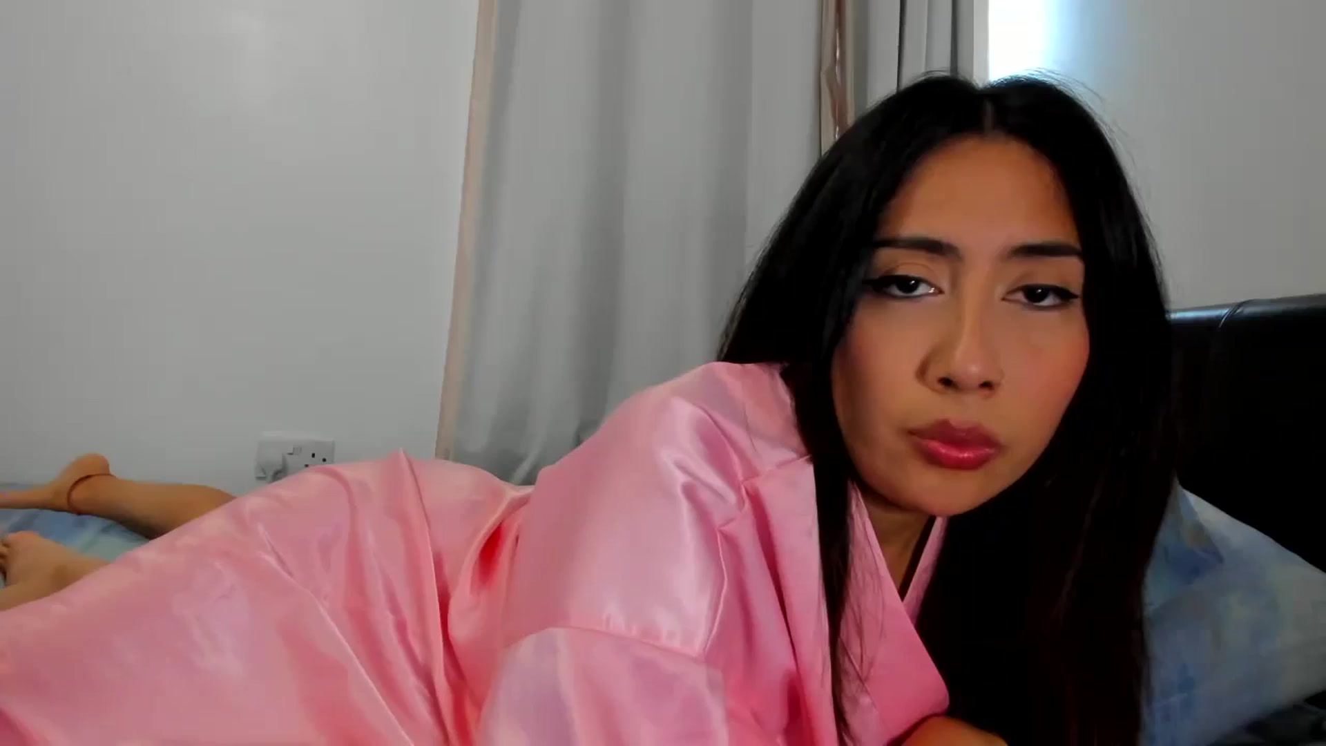 Gallery image thumbnail from OENJOYER's myfreecams stream on, 09/28/2025, 15:02 image 4 of 20