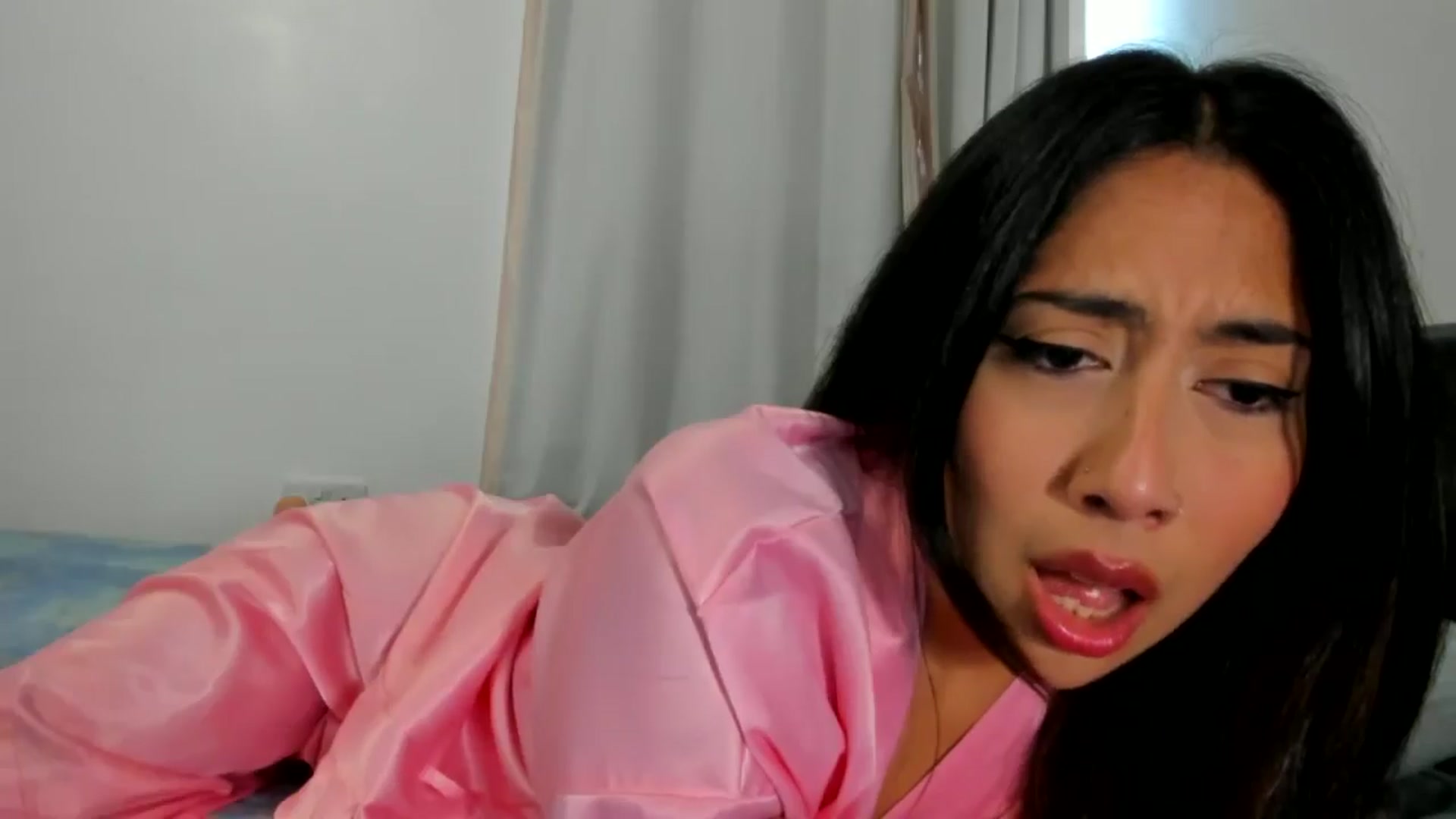 Gallery image thumbnail from OENJOYER's myfreecams stream on, 09/28/2025, 15:02 image 10 of 20