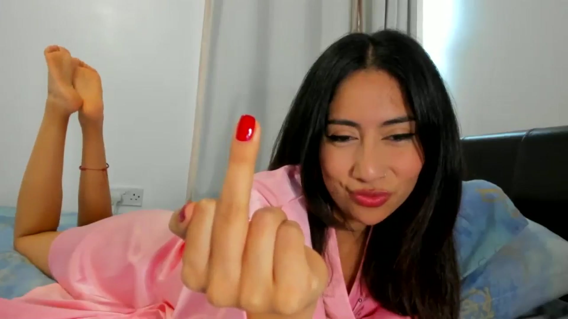 Gallery image thumbnail from OENJOYER's myfreecams stream on, 09/28/2025, 15:02 image 6 of 20
