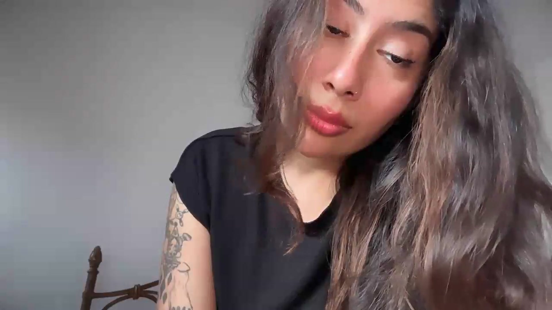 Gallery image thumbnail from OENJOYER's myfreecams stream on, 06/28/2026, 14:24 image 10 of 20
