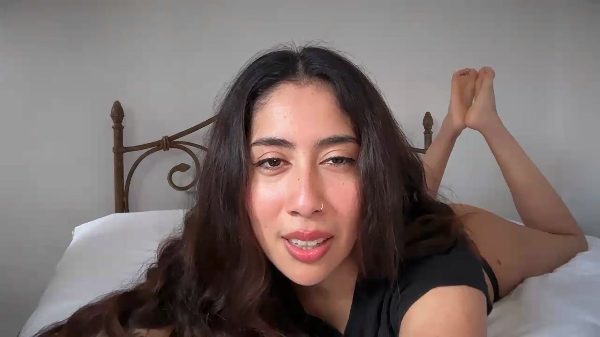 Gallery image thumbnail from OENJOYER's myfreecams stream on, 06/28/2026, 14:24 image 3 of 20