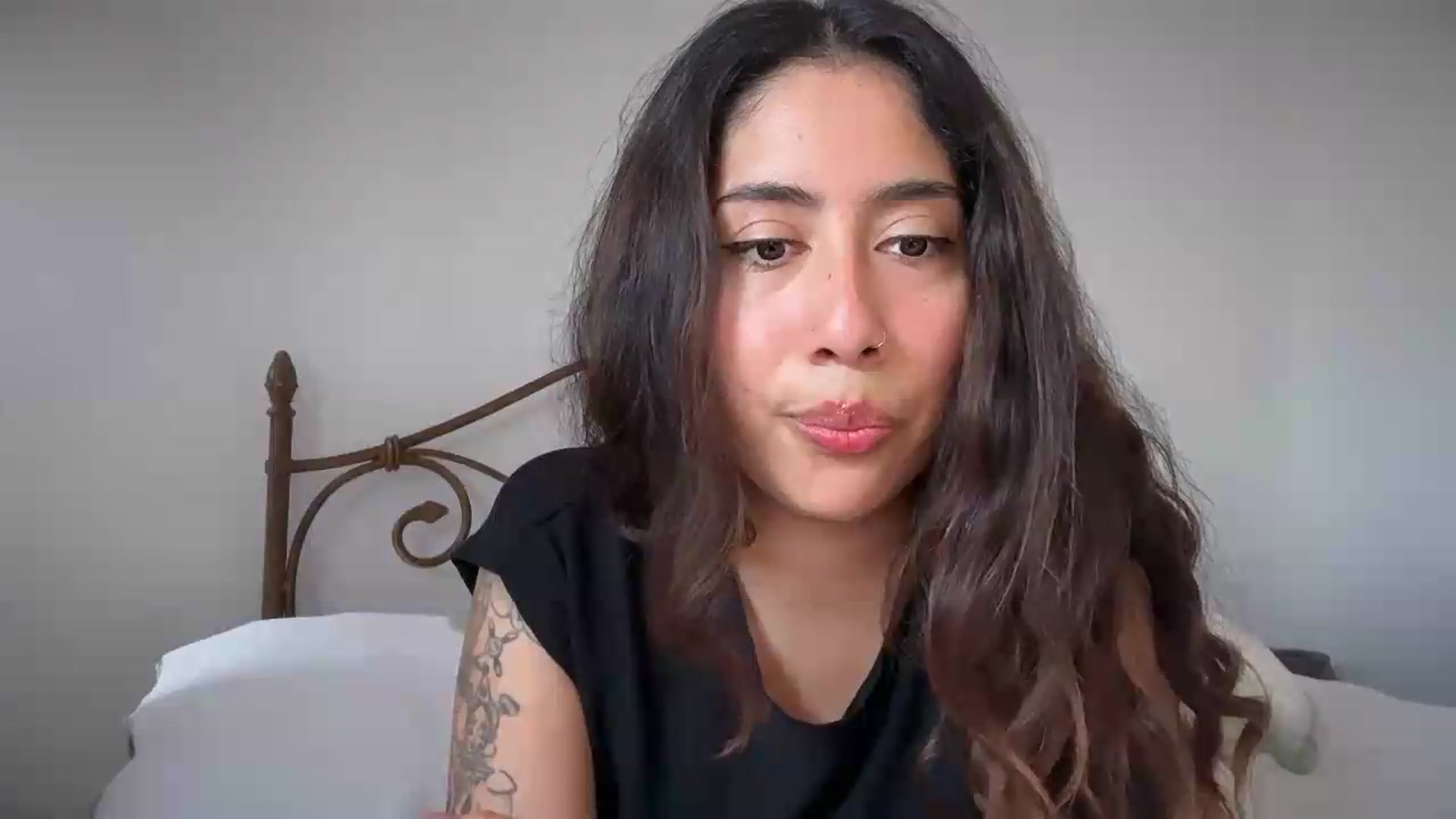 Gallery image thumbnail from OENJOYER's myfreecams stream on, 06/28/2026, 14:24 image 15 of 20