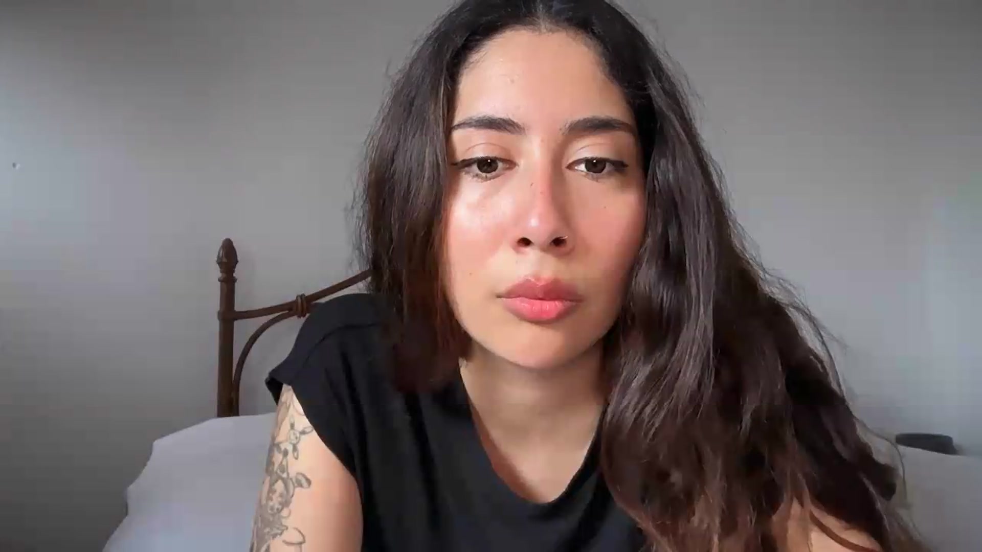 Gallery image thumbnail from OENJOYER's myfreecams stream on, 06/28/2026, 14:24 image 13 of 20