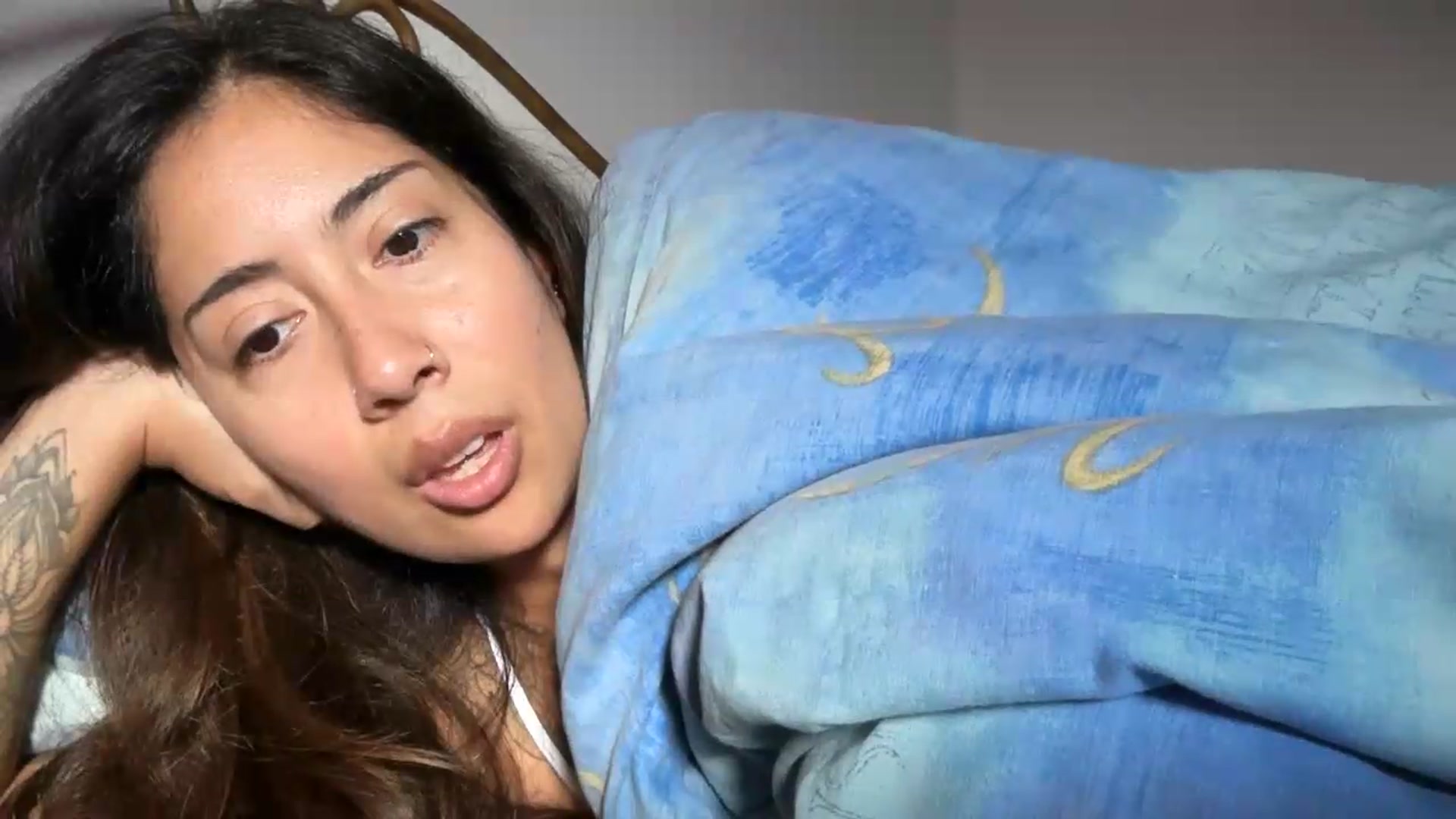 Gallery image thumbnail from OENJOYER's myfreecams stream on, 10/03/2026, 11:07 image 8 of 20