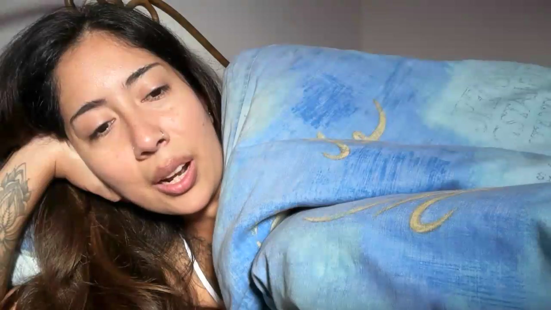 Gallery image thumbnail from OENJOYER's myfreecams stream on, 10/03/2026, 11:07 image 9 of 20