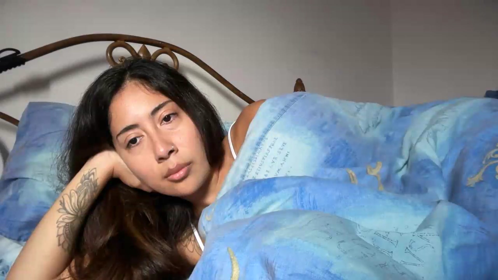 Gallery image thumbnail from OENJOYER's myfreecams stream on, 10/03/2026, 11:07 image 2 of 20
