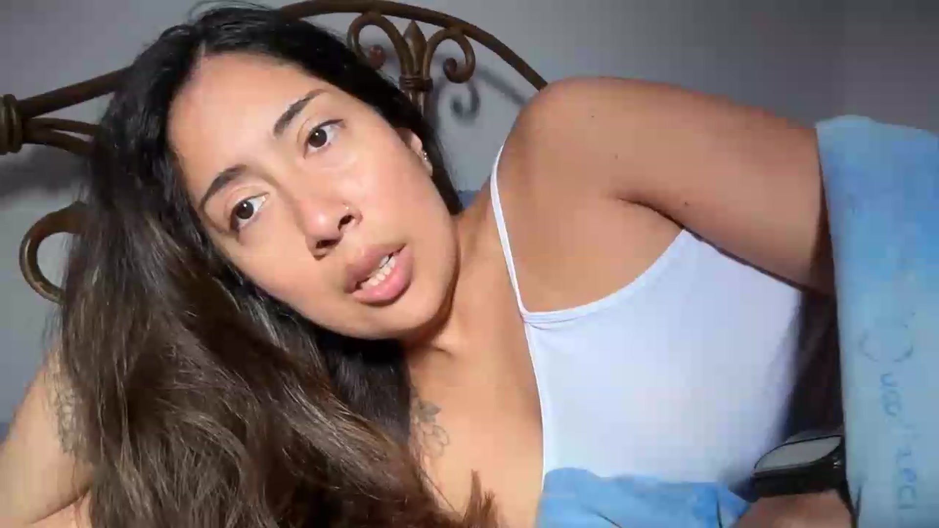 Gallery image thumbnail from OENJOYER's myfreecams stream on, 10/03/2026, 11:07 image 13 of 20
