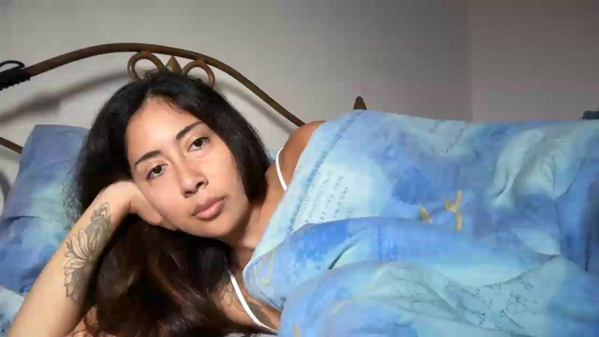 Gallery image thumbnail from OENJOYER's myfreecams stream on, 10/03/2026, 11:07 image 1 of 20
