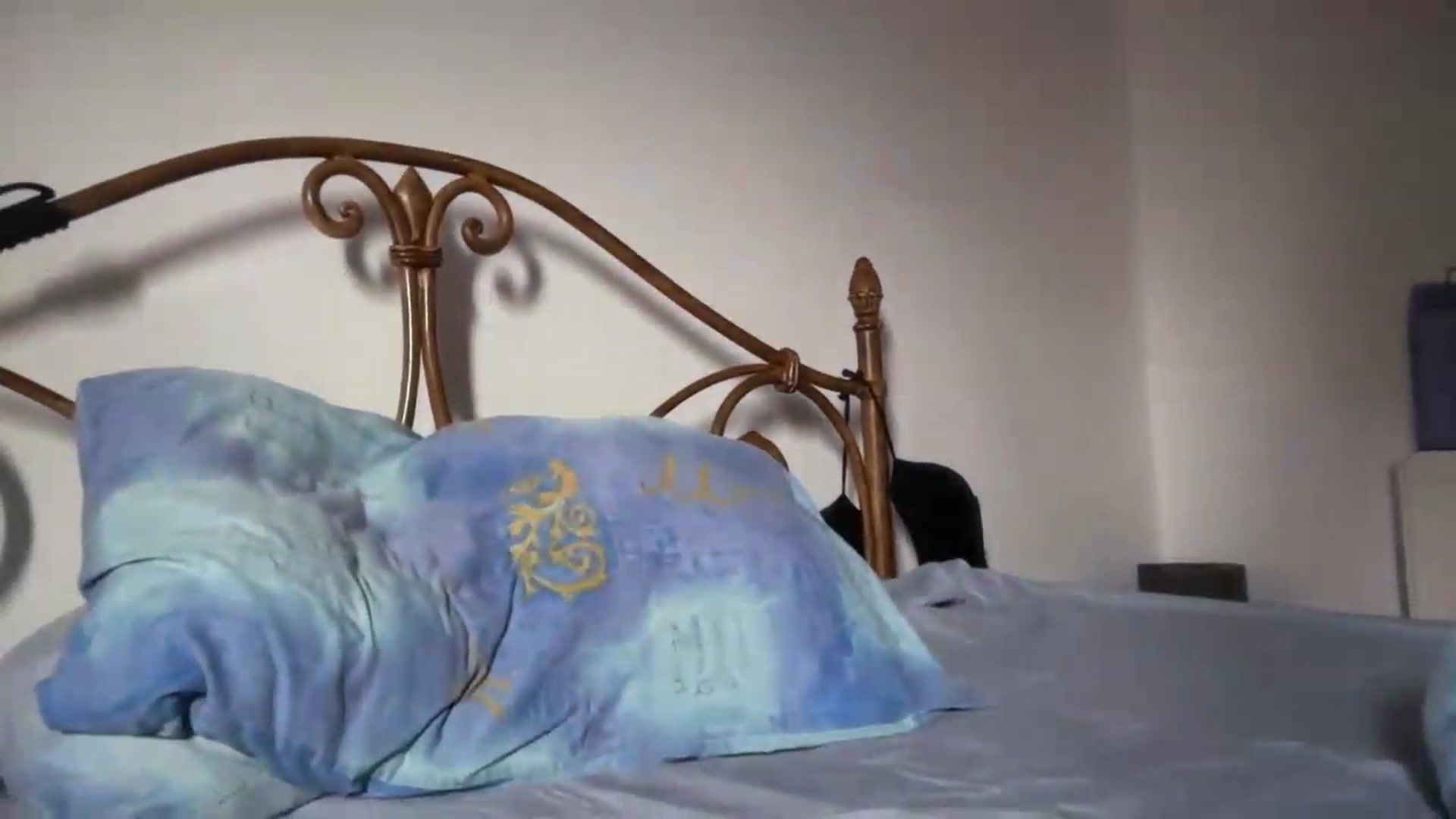 Gallery image thumbnail from OENJOYER's myfreecams stream on, 10/03/2026, 11:07 image 6 of 20