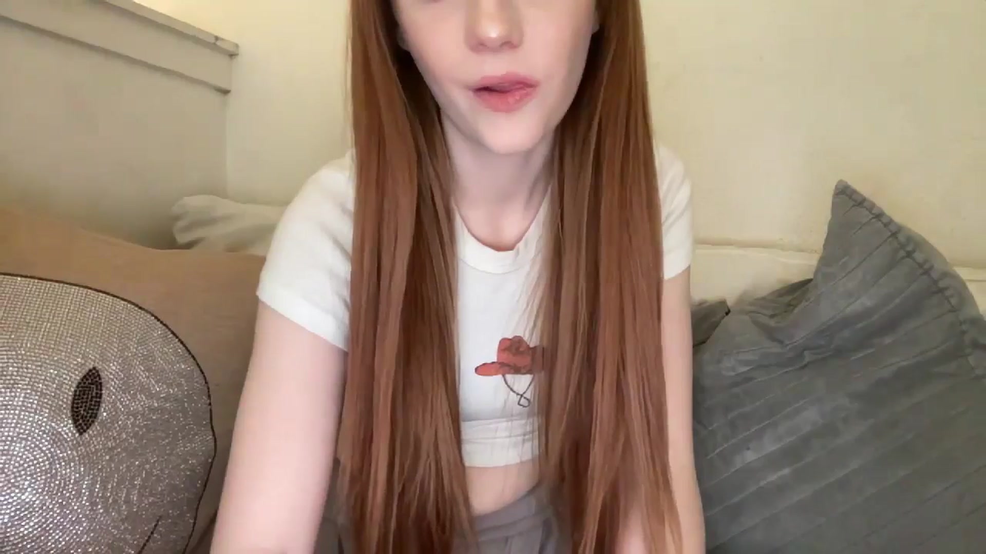 Gallery image thumbnail from OFFICIALCJ's myfreecams stream on, 06/17/2024, 16:51 image 16 of 20
