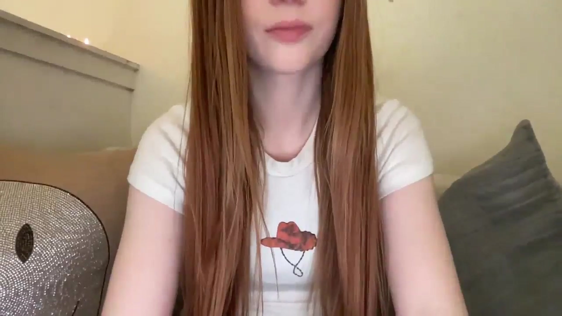 Gallery image thumbnail from OFFICIALCJ's myfreecams stream on, 06/17/2024, 16:51 image 2 of 20