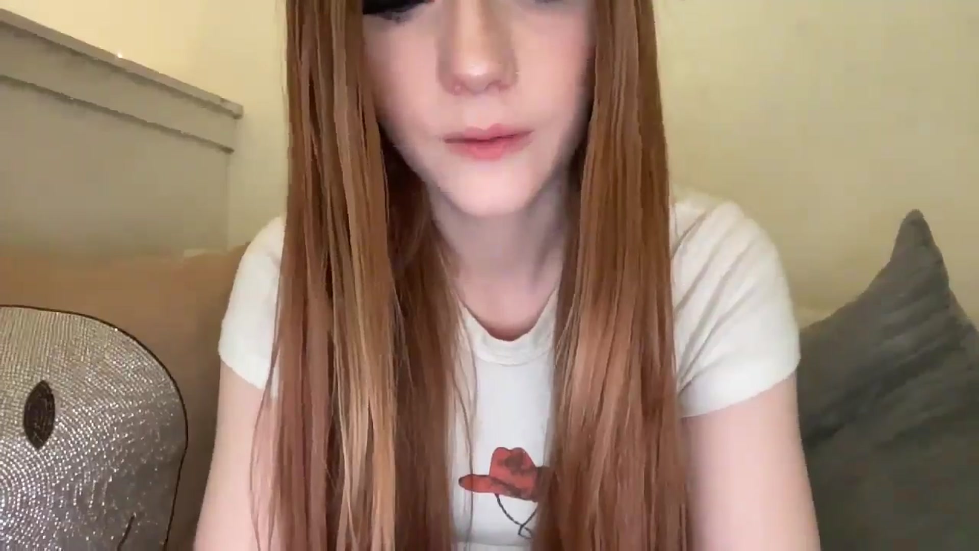 Gallery image thumbnail from OFFICIALCJ's myfreecams stream on, 06/17/2024, 16:51 image 4 of 20