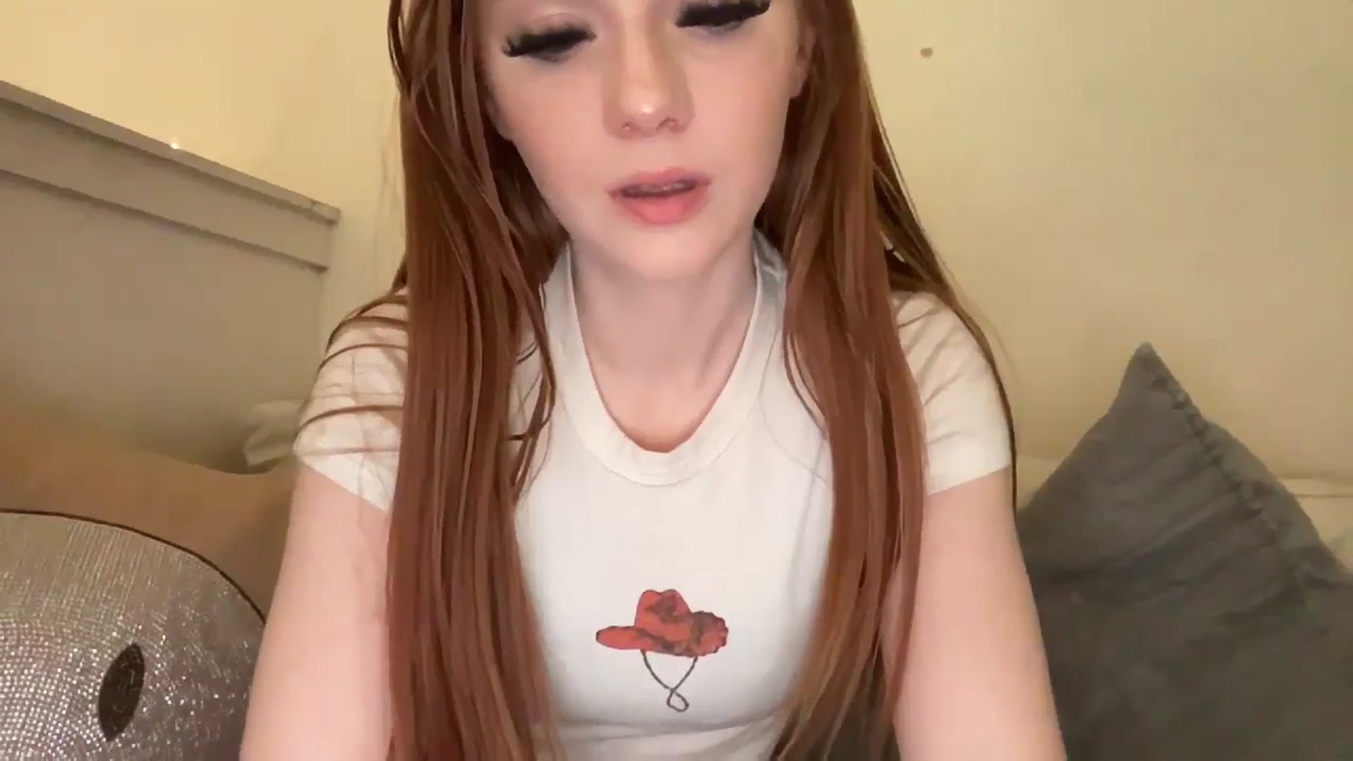 Gallery image thumbnail from OFFICIALCJ's myfreecams stream on, 06/17/2024, 16:51 image 11 of 20