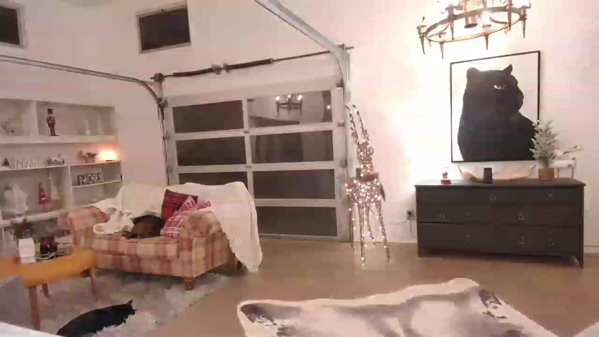 Gallery image thumbnail from OGGoldie's myfreecams stream on, 11/22/2022, 01:12 image 12 of 20