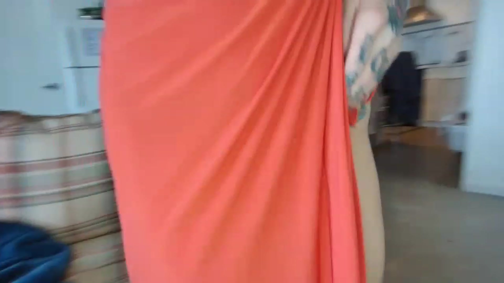 Gallery image thumbnail from OGGoldie's myfreecams stream on, 12/08/2022, 17:01 image 16 of 20
