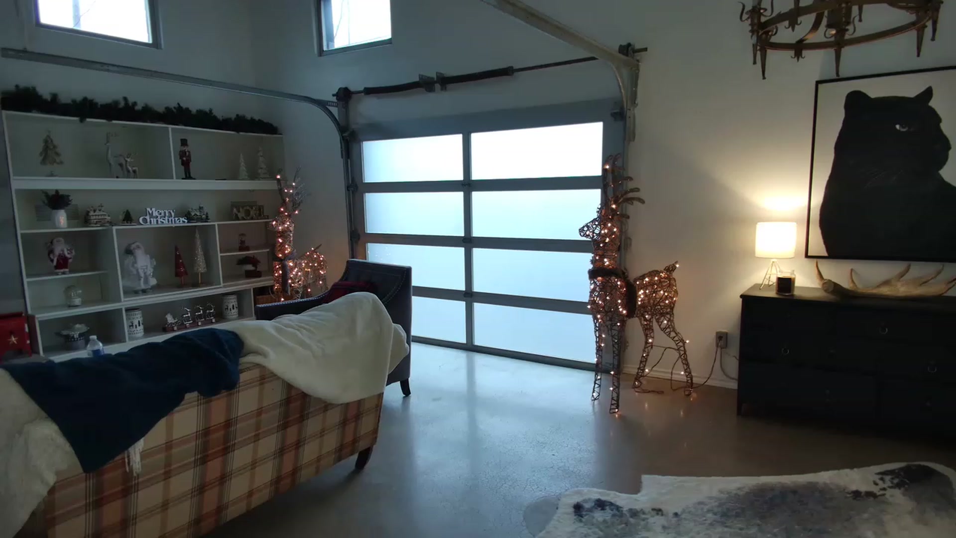 Gallery image thumbnail from OGGoldie's myfreecams stream on, 12/12/2022, 15:21 image 4 of 20