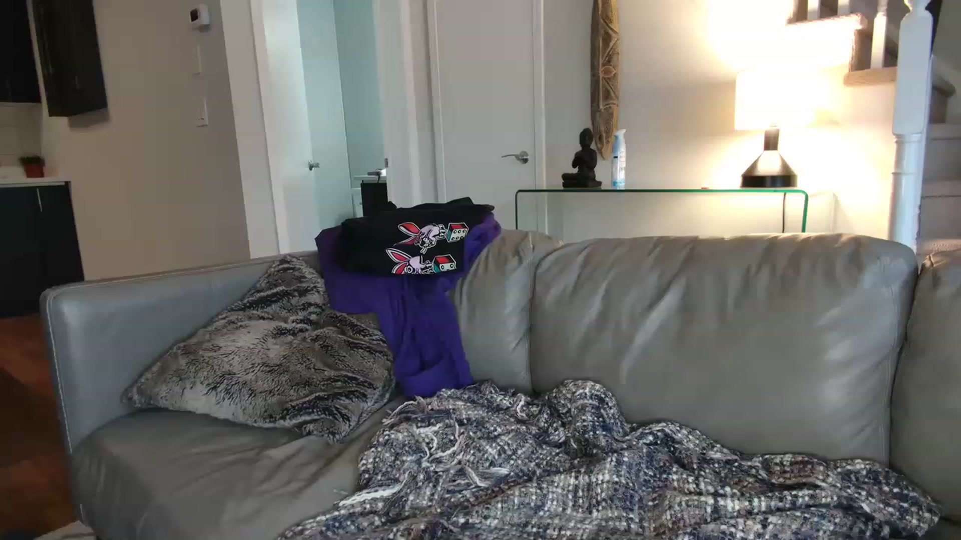 Gallery image thumbnail from OGGoldie's myfreecams stream on, 12/15/2022, 17:01 image 11 of 20
