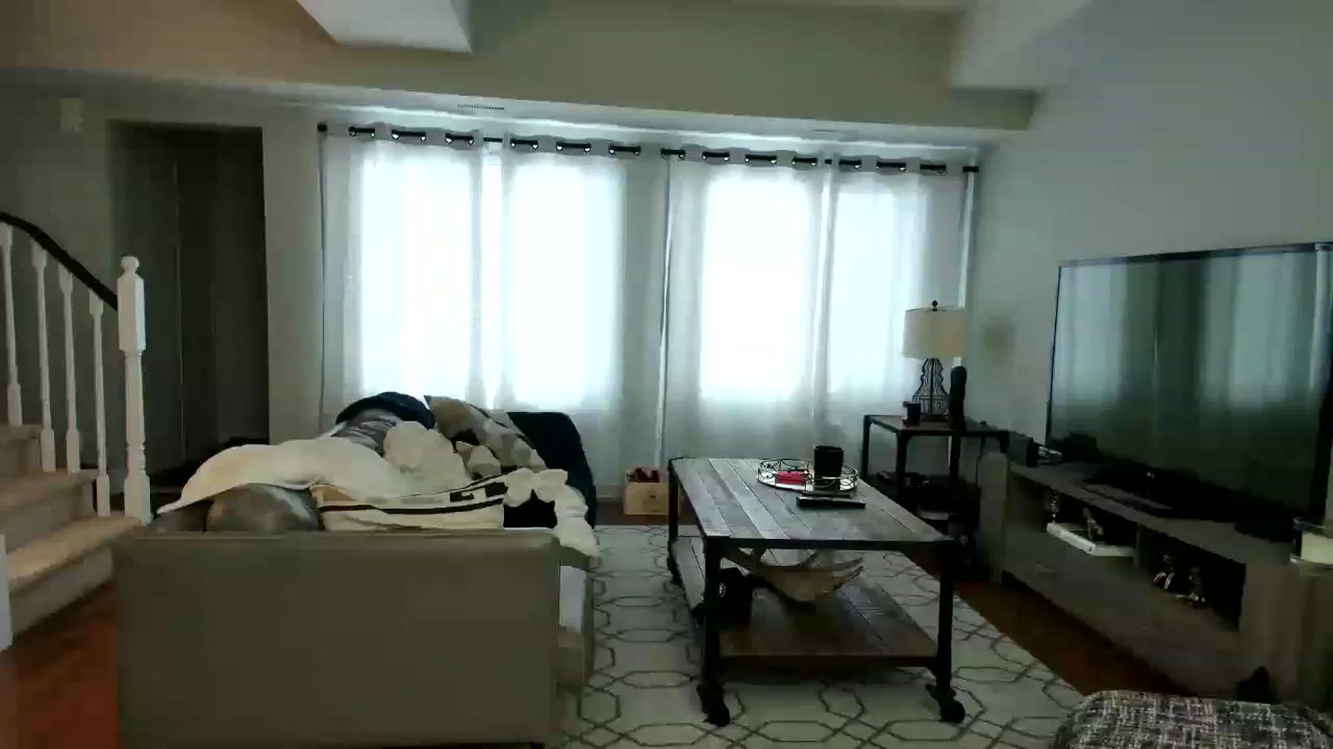 Gallery image thumbnail from OGGoldie's myfreecams stream on, 01/26/2023, 16:49 image 16 of 20