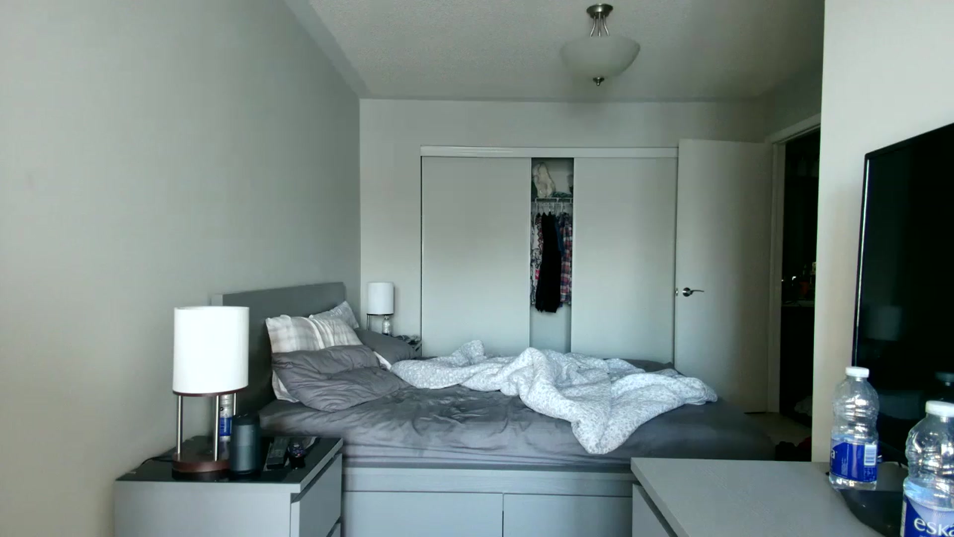 Gallery image thumbnail from OGGoldie's myfreecams stream on, 01/26/2023, 20:33 image 19 of 20