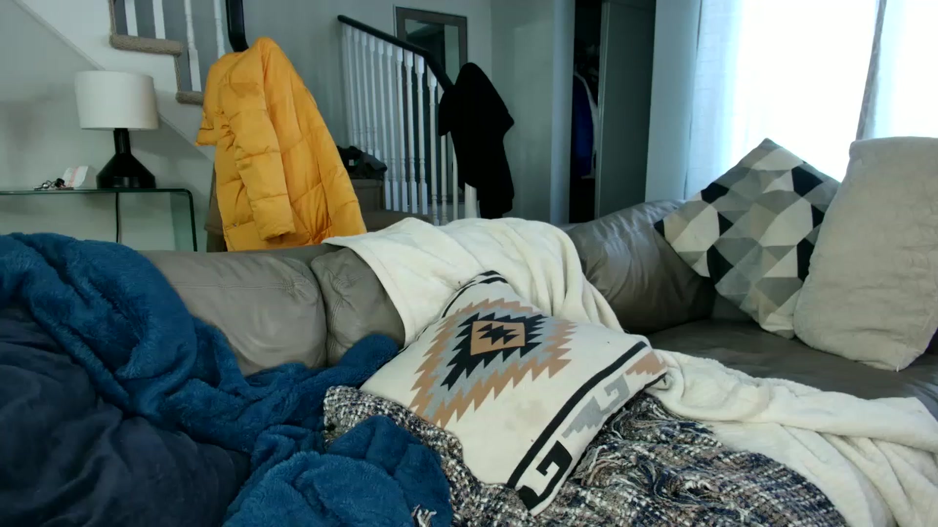 Gallery image thumbnail from OGGoldie's myfreecams stream on, 02/01/2023, 16:31 image 5 of 20