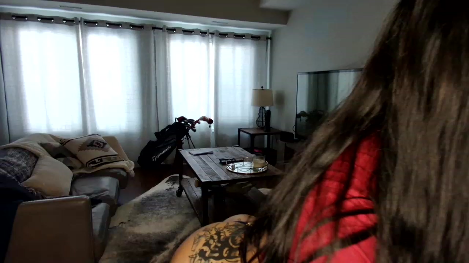 Gallery image thumbnail from OGGoldie's myfreecams stream on, 02/01/2023, 20:47 image 1 of 20