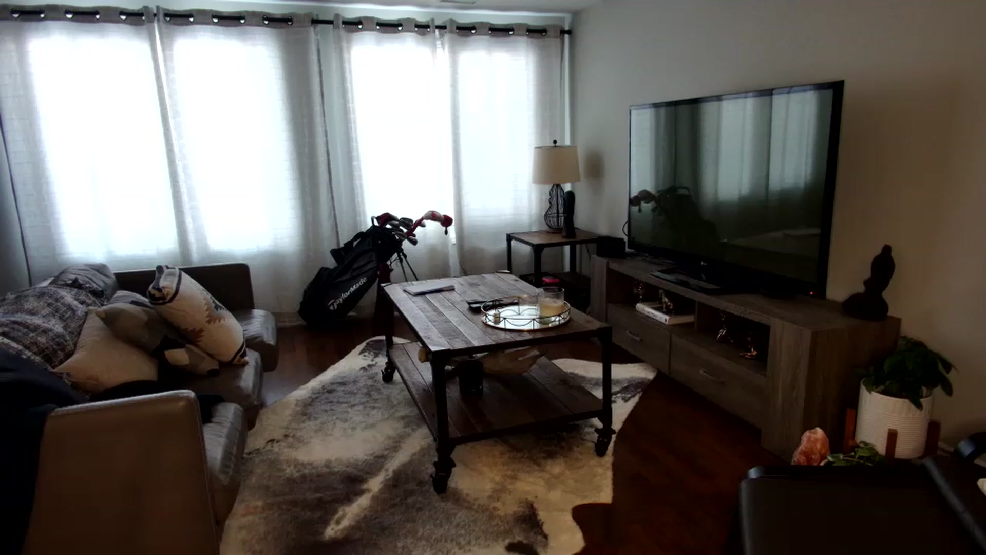 Gallery image thumbnail from OGGoldie's myfreecams stream on, 02/01/2023, 20:47 image 19 of 20