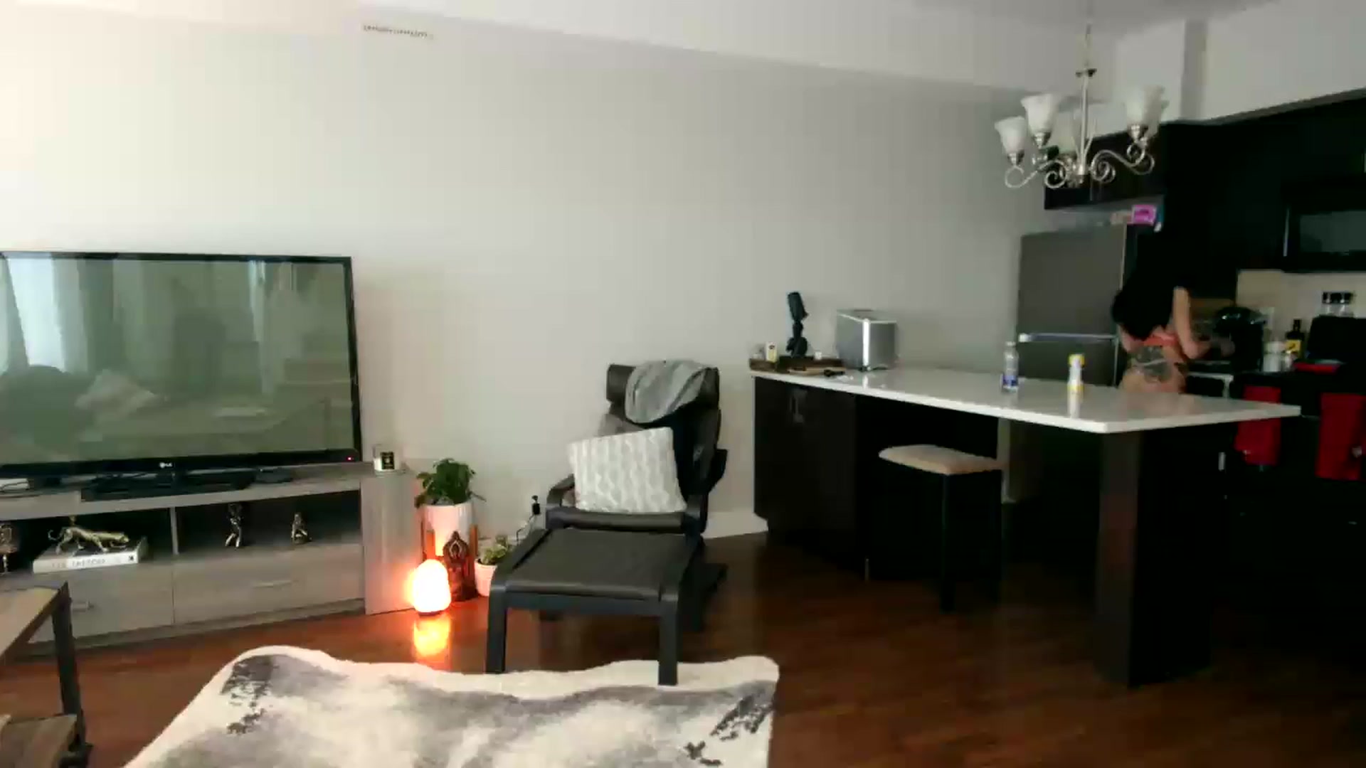 Gallery image thumbnail from OGGoldie's myfreecams stream on, 02/04/2023, 16:22 image 15 of 20