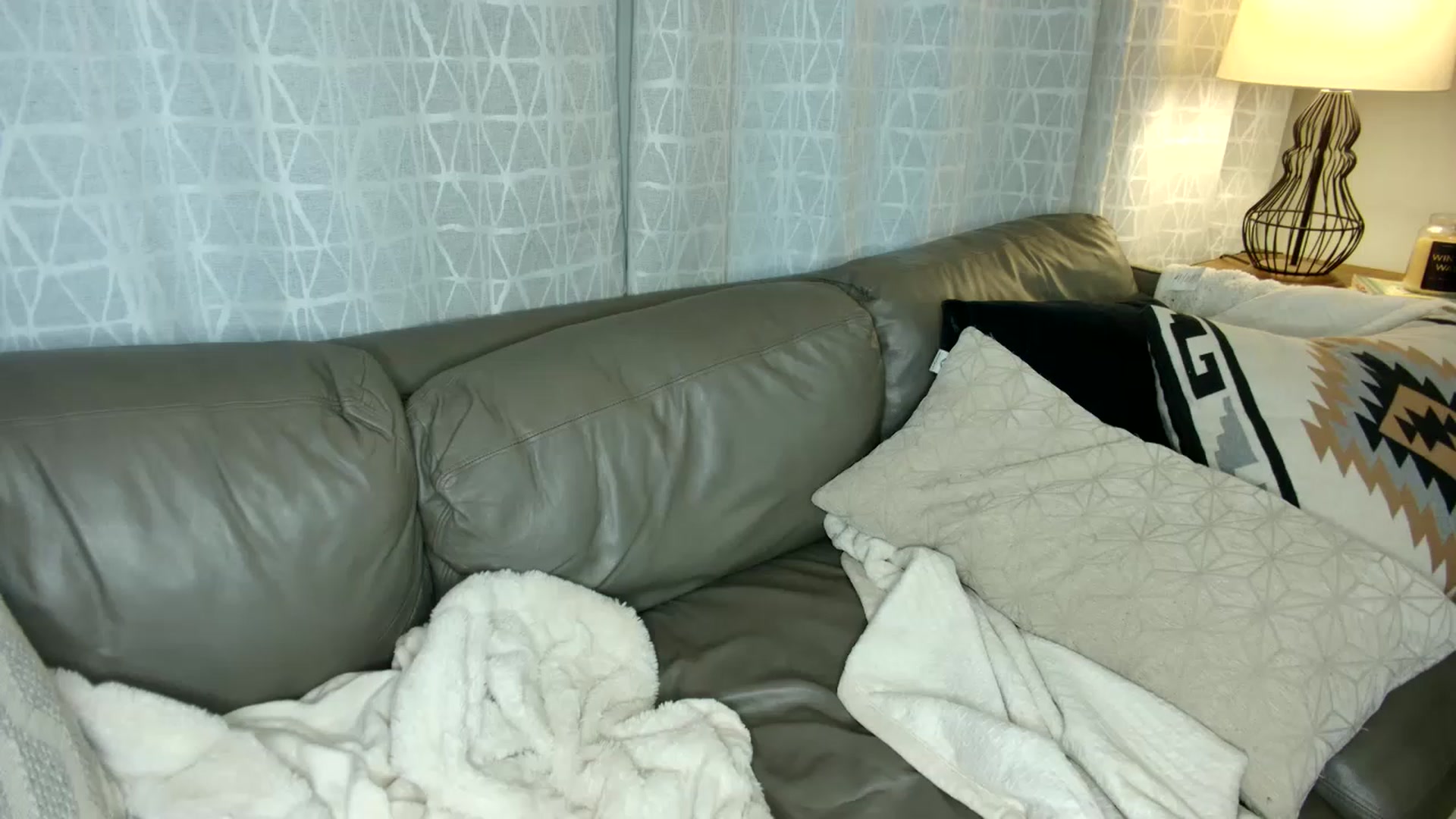Gallery image thumbnail from OGGoldie's myfreecams stream on, 02/09/2023, 16:42 image 5 of 20