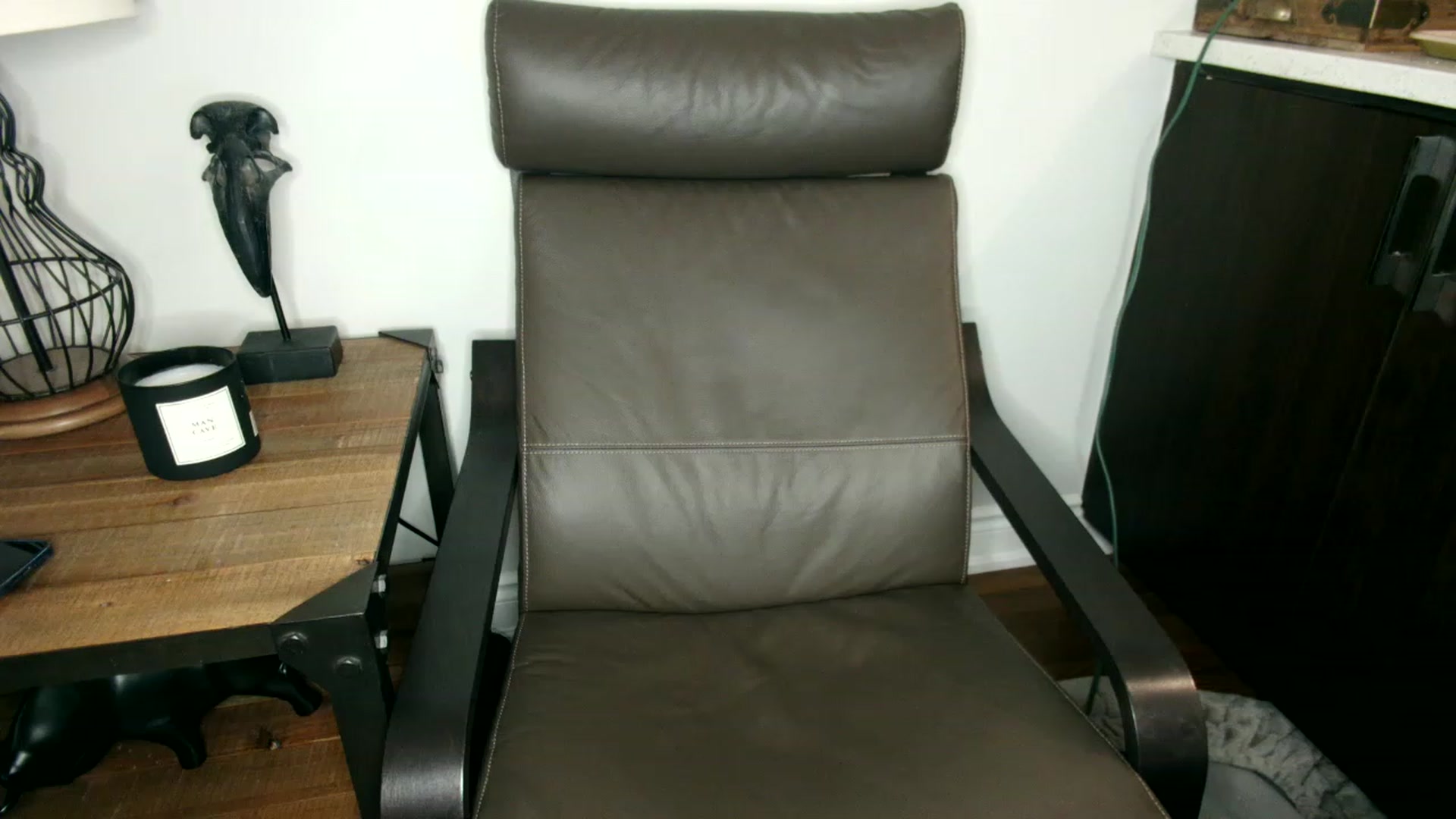 Gallery image thumbnail from OGGoldie's myfreecams stream on, 03/01/2023, 14:08 image 2 of 20