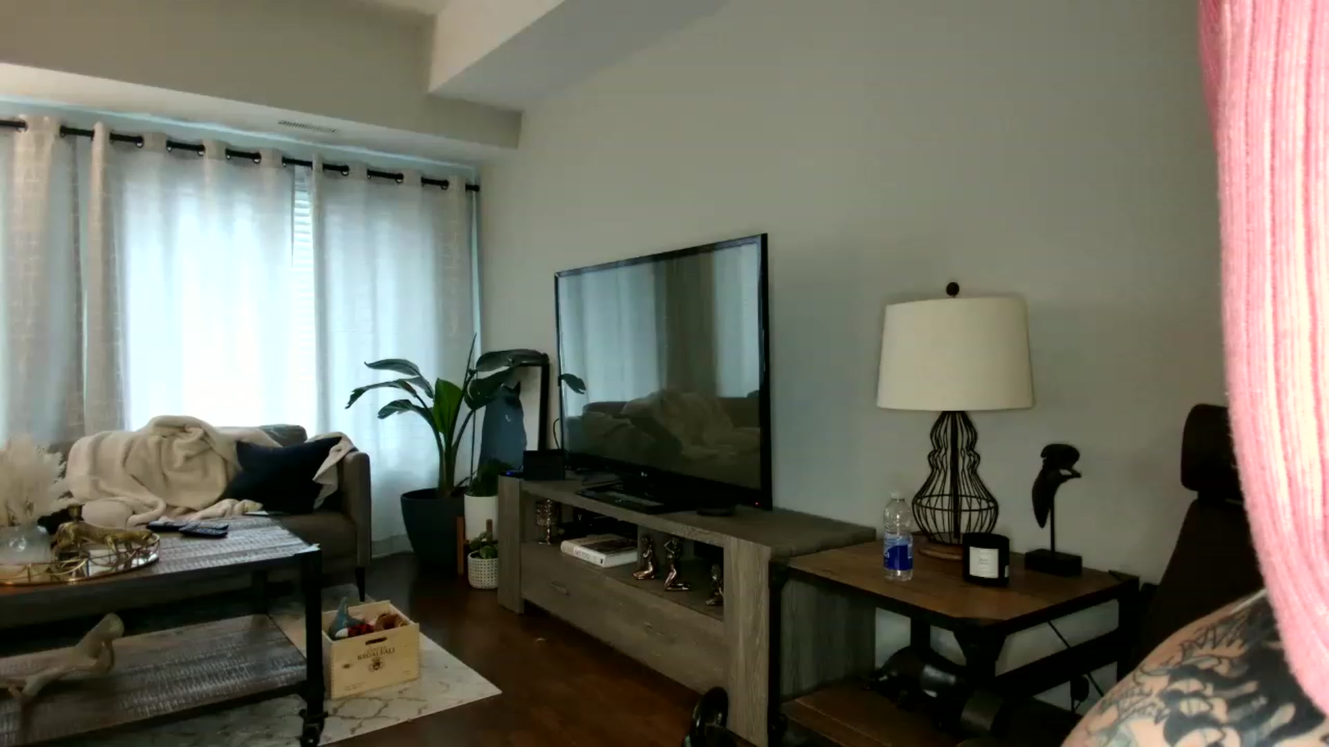 Gallery image thumbnail from OGGoldie's myfreecams stream on, 03/01/2023, 14:08 image 19 of 20