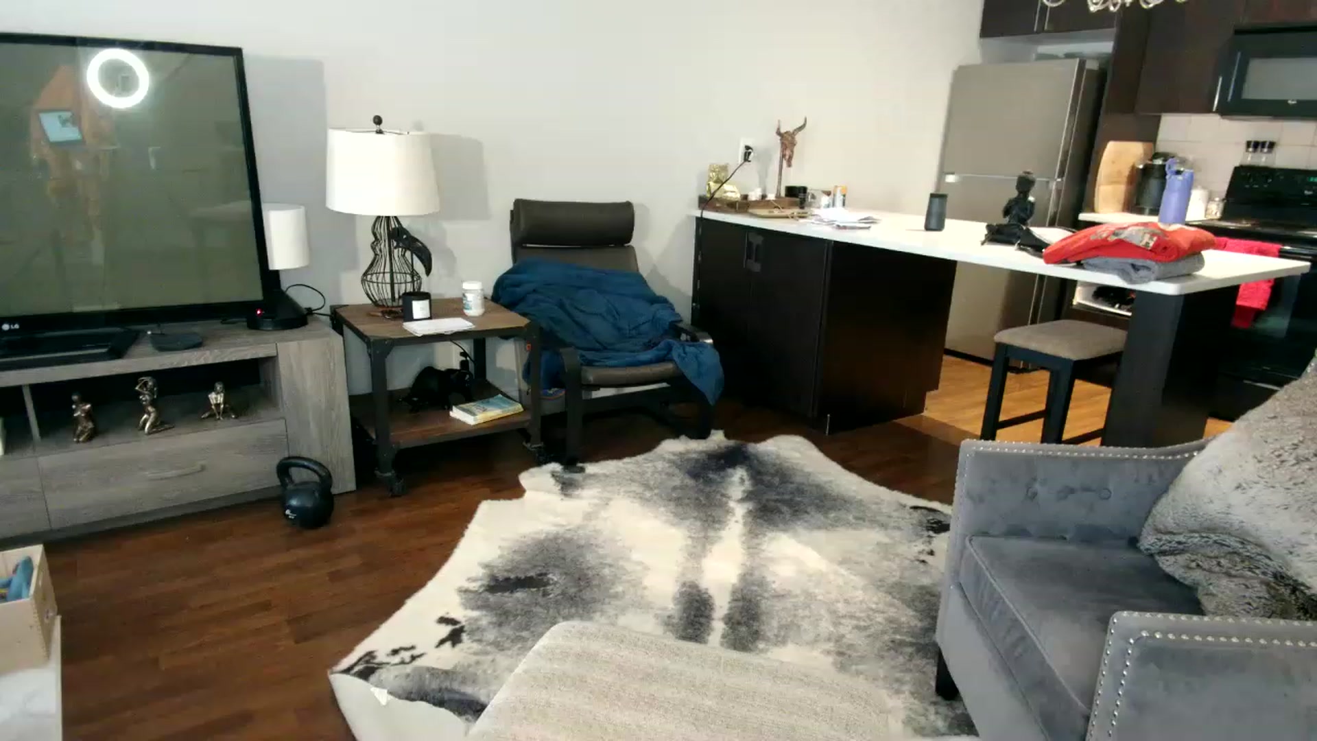 Gallery image thumbnail from OGGoldie's myfreecams stream on, 03/03/2023, 20:34 image 11 of 20