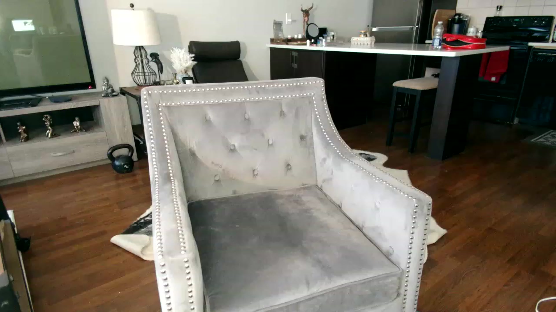 Gallery image thumbnail from OGGoldie's myfreecams stream on, 03/07/2023, 17:03 image 17 of 20
