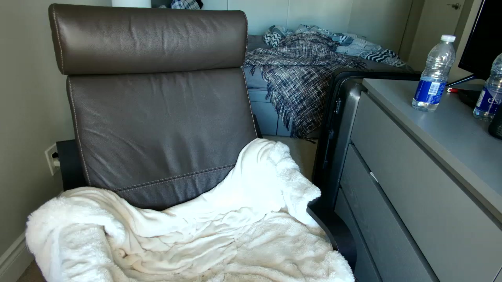 Gallery image thumbnail from OGGoldie's myfreecams stream on, 03/08/2023, 15:26 image 4 of 20