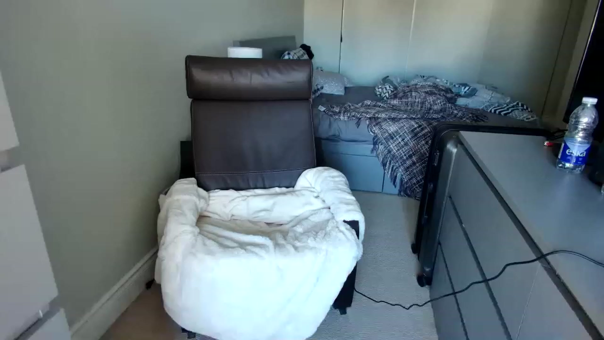 Gallery image thumbnail from OGGoldie's myfreecams stream on, 03/08/2023, 15:26 image 16 of 20
